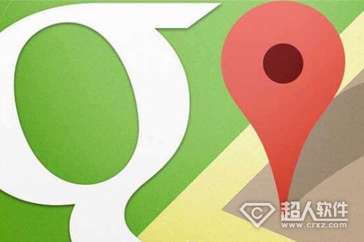 谷歌地图移除Uber功能 未来不再提供应用内打车服务