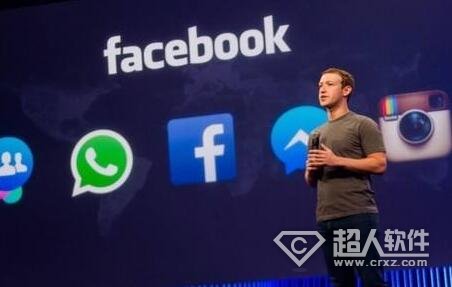 Facebook再曝数据丑闻：1.2亿用户数据面临泄露风险