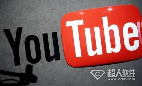 YouTube为公司不当广告及货币化政策向LGBTQ致歉