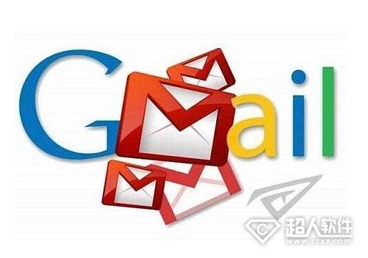 Gmail任由开发者阅读用户邮件？谷歌：需经多步骤审核