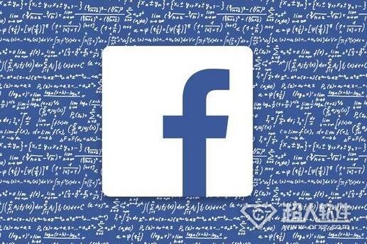 都靠广告赚钱谷歌比Facebook强在哪？