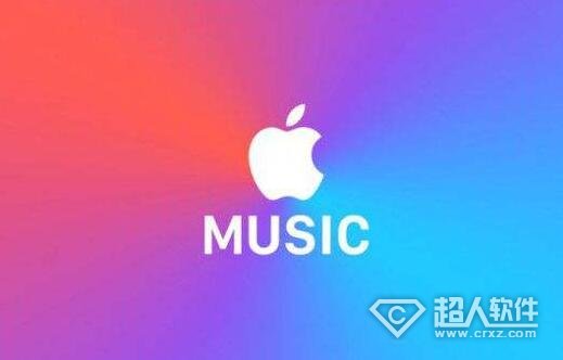 iPhone怎么下载音乐？