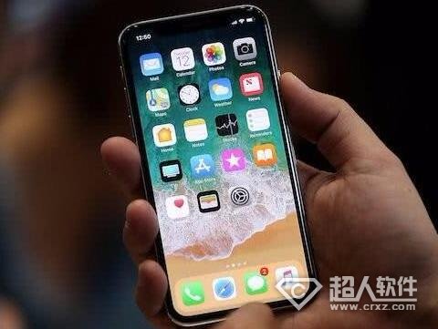 总是收到iMessage垃圾信息怎么办？