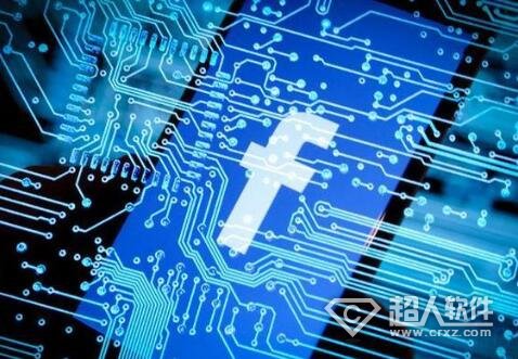 Facebook与智库机构合作 防止社交网络影响选举