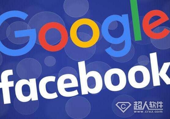 Facebook在数据泄露丑闻后用户不减反增