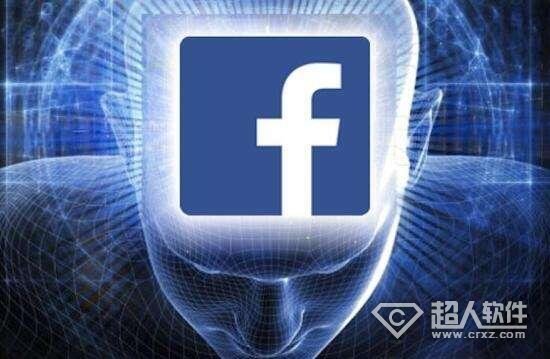 Facebook不会补偿欧洲用户 因银行账户并未被共享