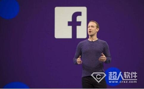 Facebook称由于软件漏洞，1400万用户私密帖子被公开