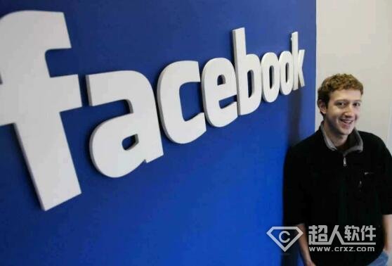 Facebook推出新功能 统计用户在社交媒体上花了多少时间