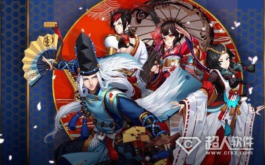 阴阳师呱太手办怎么获得？