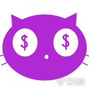 小猫存钱