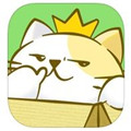 猫咪挂机安卓版V1.0.29