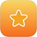 星星漂流瓶苹果版 v1.5.2