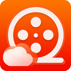 微信朋友圈小视频编辑软件iOS版 v2.0