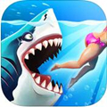 饥饿鲨:世界iPhone版v2.5.0