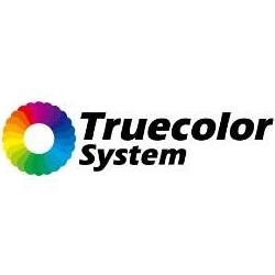 truecolor analyzer绿色版