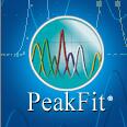 peakfit 4.12破解版