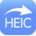 HEIC图片转换器官方版下载v1.1.1