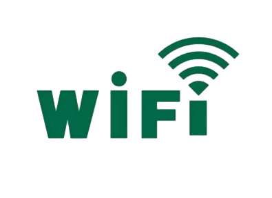 WIFI快速破解器v2.0.8