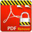 PDF Password Remover汉化版v3.5