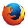 火狐Firefox官方版v54.0