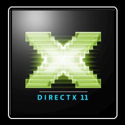 DX10(directx10)官方版