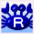 Realtek瑞昱RTL81XX网卡驱动5.736版For Win2000/XP/XP-64