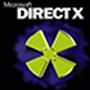 DirectX修复工具标准版v3.5