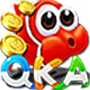 QKA棋牌平台免费版v1.0