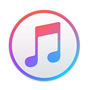 iTunes 32位官方免费版V12.6.1.25