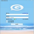 GG快聊官方版v2.3.5