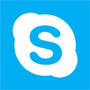 Skype官方正式版v7.36.99.101