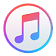 itunes64位官方下载中文版v12.5.4.42_cai