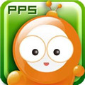 PPS影音正式版V3.5.3