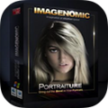 Imagenomic Portraiture滤镜Mac版v2.3.4