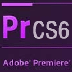 premiere cs6中文版破解版