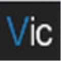 vic文件夹加密工具绿色版下载v1.0
