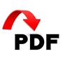 全方位PDF转换器官方版v4.7