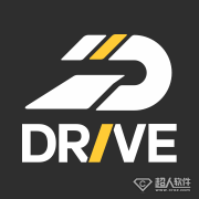 DRIVE玩车潮流