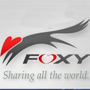 foxy官方中文版v2.0.14