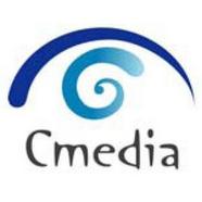 Cmedia骅讯CMI9880 HD Audio声音芯片最新驱动UDAX008.62.64版