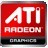 AMD(ATI)Mobility Radeon笔记本显卡催化剂驱动9.3版For WinXP-32