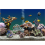 3D热带鱼水族箱屏幕保护免费版V3.2