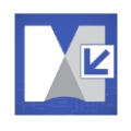 Mindjet Mind Manager破解版v17.0.290