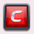 Comodo Firewall 6.0.260739.2674 x64位 免费版