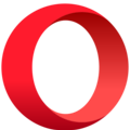 Opera(欧朋)浏览器官方版v44.0.2510.1159