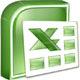 Excel密码破解工具免费版v1.0