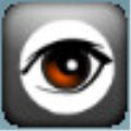 ispy视频监视软件官方版v6.7.3.0
