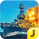 战舰世界iPhone版V2.6.0