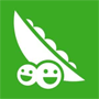 豌豆荚手机精灵官方最新版3.0.0.2874