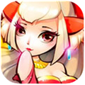 九尾妖狐iPhone版V1.4.4